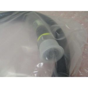 ชุดสายยาง AMAT 0190-06033, CH B Lamphead H20 - อุปกรณ์และอะไหล่เซมิคอนดักเตอร์ระดับโลกที่เชื่อถือได้ - Product Image 4