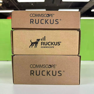 Punto de Acceso Inalámbrico Original 901-R350-WW02R350, Último Modelo Wi-Fi 6, Punto de Acceso Inalámbrico Inteligente de Doble Banda - Product Image 6