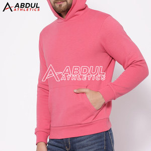 Sudaderas casuales para hombre, ropa cómoda para el día a día, diseñadas para viajes, actividades de fin de semana, deportes y moda diaria. - Product Image 2
