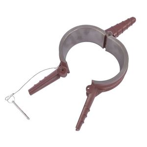 Anello del Pistone da 5.4'' per Cummins ISX e Caterpillar 3400 C 15, Codice 5394454 per PT 7040, Categoria Prodotto: Pistoni e Componenti - Product Image 6