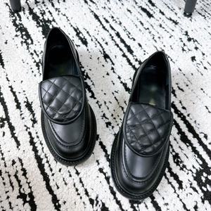 รองเท้าวิ่งดีไซน์หรูสำหรับผู้ชายและผู้หญิง ปิดด้วยซิป หนังแท้ คุณภาพสูง เหมาะสำหรับทุกฤดู ใบไม้ผลิ ฤดูร้อน ฤดูใบไม้ร่วง ฤดูหนาว - Product Image 4