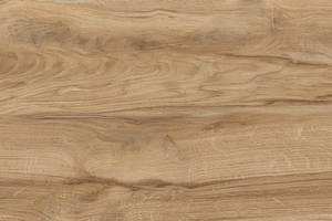 Carreaux de sol et de mur en porcelaine naturelle Akasa modernes, finition mate, résistants aux acides, dalles intérieures pour villa, hôpital, 60x120 CM - Product Image 4