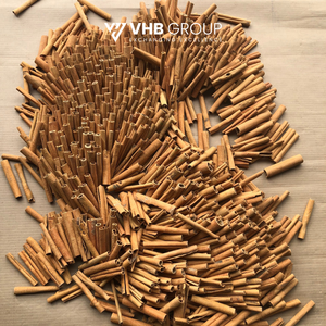 อบเชยบดเวียดนาม 3% - Product Image 5
