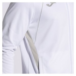 Ensemble de survêtement pour homme haute performance, coupe ajustée, respirant, séchage rapide, tenue de sport, jogging, 2 pièces, uniforme d'entraînement athlétique - Product Image 6