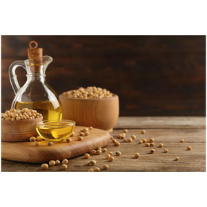 Wholesale Good Quality High Grade Refined <b>Soybeans</b> Oil Bulk <b>SoyBean</b> Oil100% <b>Soybeans</b> oil for cooking/Refined - Product Image 2