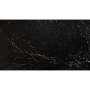 Dalles de granit noir poli de luxe Taille de coupe de précision 180ups x 280ups Épaisseur 2cm est fabriqué en Inde - Product Image 5