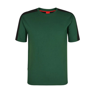 Camiseta Deportiva de Fútbol Americano Sublimada al Por Mayor, con Logotipo Personalizado, de Poliéster Transpirable, para Rugby - Product Image 1