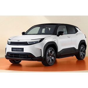 รถยนต์ฮอนด้า เวลันดา 2.0 ลิตร CVT ขับเคลื่อนสองล้อ รุ่น Urban Edition ผ่านการตรวจสอบเพื่อการส่งออกแล้ว - Product Image 2