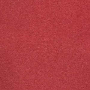 Camiseta de algodón con cuello redondo para mujer, novedad 2026, manga corta, estilo clásico informal, suave, transpirable, para uso diario en verano. - Product Image 6