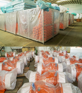 High-Speed 380V Three-Phase Electric Shock Vibrating Motor <strong>External</strong> <strong>Concrete</strong> <strong>Vibrator</strong> - Product Image 3