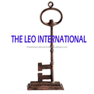 Accesorios de Decoración para el Hogar Nórdicos al por Mayor, Estatua Escultural de Mesa, Adornos para Decoración del Hogar, Forma de Árbol de Metal de Aluminio - Product Image 5