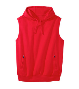 Débardeur Homme Personnalisé pour Fitness et Gym – Vêtements de Sport en Gros, Couleurs, Tailles et Styles Personnalisables - Product Image 5