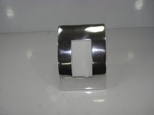 กรอบรูปอะลูมิเนียม - Product Image 1