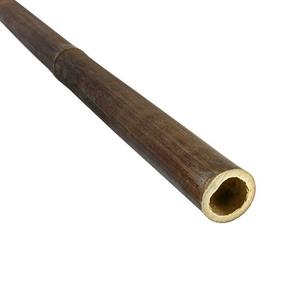 Wholesale Bamboo <b>Pole</b> Natural Bamboo Material <b>for</b> DIY Craft Furniture <b>Garden</b> and Construction Vietnam Factory - Product Image 1
