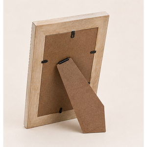 Fine Quality Mango <b>Wood</b> Photo <b>Frame</b> Bulk Wholesale <b>Picture</b> <b>Frame</b> for Tabletop Home Decor <b>Frames</b> Manufacturer Supply - Product Image 3