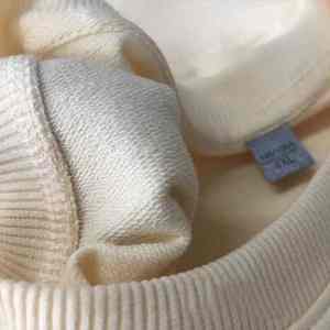 Sudadera Oversize de Algodón para Mujer con Estampado Digital Personalizado, Hombros Caídos, Estilo Urbano, Cortavientos, Casual - Product Image 5