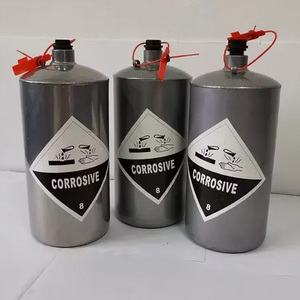 Machine de raffinage d'or haute capacité, pureté 99,999 %, solution industrielle premium cylindrique noire, 34,5 kg, marque personnalisée, usine - Product Image 2
