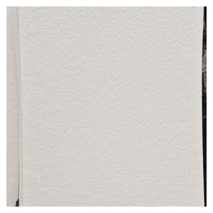 PULPE DE KRAFT BLANCHIE DE QUALITÉ SUPÉRIEURE À BASE DE BOIS DUR ET PULPE DE KRAFT BLANCHIE PURE - Product Image 1