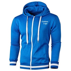 Sudadera con Capucha Roja con Cordón Ajustable, Unisex, Casual, Lisa, Estilo Urbano, Suave, Moderna, con Forro Polar 100% - Product Image 4