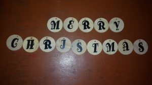 Bằng gỗ thẻ/nhãn bằng gỗ mức độ quần áo in thẻ gỗ tùy chỉnh nhãn hiệu - Product Image 3