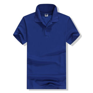 Camiseta Polo al por Mayor, Camisetas Polo con Diseño Personalizado, Camiseta Polo Lisa, Camiseta Polo con Logotipo Sublimado - Product Image 4