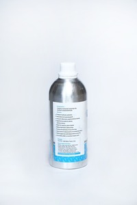 Oferta Especial: Wheezocare 1 L para Granjas Avícolas Comerciales, Mejora la Salud o la Inmunidad y Aumenta la Producción de Huevos para Grandes Cantidades - Product Image 2