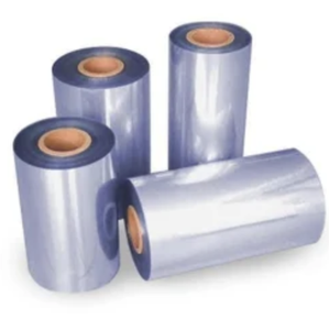 Proveedor de Láminas de PVC/PVDC de Grado Médico de la Marca del Comprador, de Tamil Nadu, para Uso Hospitalario y Farmacéutico - Product Image 1