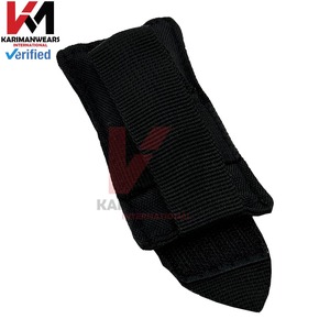 Tissu absorbant haute performance pour paintball, séchage rapide, sangle réglable, coutures renforcées pour l'extérieur - Product Image 3