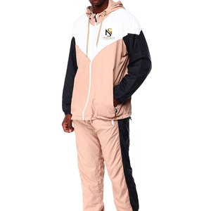 สินค้ามาใหม่ NAVISTA SPORTS NS-005 เสื้อฮู้ดสั่งทำพิเศษ เป็นมิตรกับสิ่งแวดล้อม กันลม แห้งเร็ว กันน้ำ ระบายอากาศได้ดี น้ำหนักเบา - Product Image 2