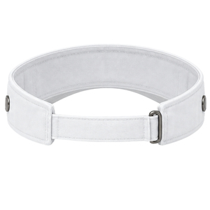 Sombrero de Pescador Personalizado Sigma Gamma Rho para Mujer, con Logotipo Bordado de la Hermandad Griega, Sombrero de Sol Informal de Algodón, Moda para Exteriores - Product Image 2
