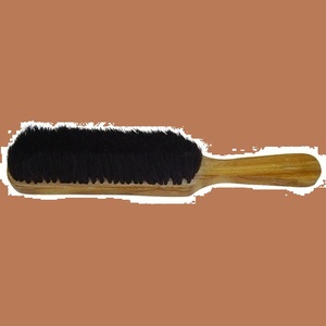 Removedor de polvo de alta calidad para la fabricación de joyas, venta al por mayor, precio más bajo, mejor producto para la creación de joyas. - Product Image 2