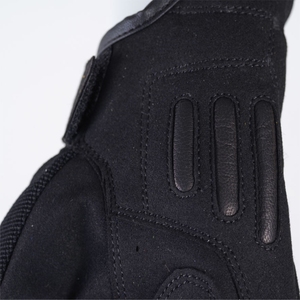 Wholesale <b>Baseball</b> Batting <b>Gloves</b> Custom Logo Design <b>Baseball</b> <b>Gloves</b> Breathable Men's <b>Baseball</b> Softball <b>Gloves</b> Cheap price - Product Image 6