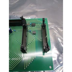 TAIYO X,0-BASE3 Tokyo Electron TEL 1380-103172-11 - Equipo y Piezas de Semiconductores de Confianza de Marca Global - Product Image 3