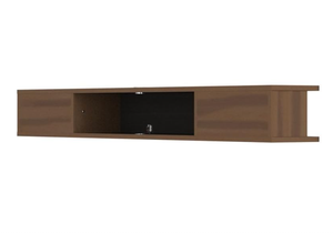 Mueble para TV Pequeño de Estilo Moderno Americano, Almacenamiento Conveniente y Decoración Multifuncional con un Alto Nivel de Estética - Product Image 2