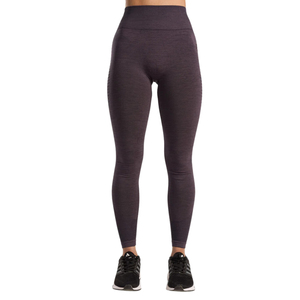 Nouveauté Leggings de yoga décontractés d'hiver de haute qualité pour femmes, taille haute, compression, tissu polaire, séchage rapide, écologiques - Product Image 1