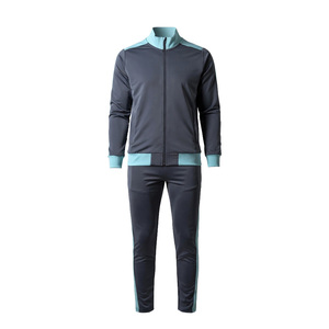 Survêtement unisexe décontracté à capuche pour l'hiver, taille plus, avec logo personnalisé imprimé, polyester/coton, respirant, écologique, à prix bas - Product Image 5
