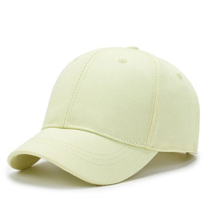 Gorra de Béisbol Negra de 6 Paneles, Color Sólido, Forro Polar Impermeable, Casual para Hombre, Ajustable, Deportiva, para Adultos, para las Cuatro Estaciones - Product Image 6