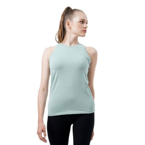 Rehaussez votre collection en gros avec des débardeurs pour femmes personnalisés : Artisanat, style polyvalent et économies importantes pour l'été - Product Image 4