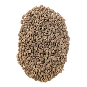 เมล็ดกาแฟเขียวแบบเปียก (กิลิ่งบาซาห์) - Product Image 1