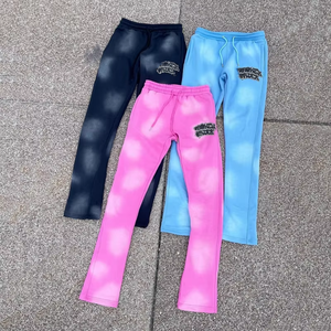 Sudaderas con Capucha Personalizadas para Hombre, Venta al Por Mayor, Marca Privada, Ropa Urbana, Fabricante de Ropa OEM - Product Image 4