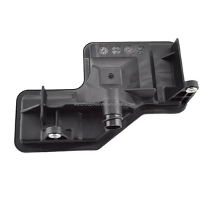 <span class=keywords><strong>Kit</strong></span> de Juntas para Filtro de Caja de Cambios, Transmisión, Número SERA, SMVA, GD1, YH313, 25420-PWR-003, Filtro de Transmisión - Product Image 3