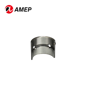 Roulement d'arbre d'équilibrage OEM/ODM disponible pour Toyota, référence 11911-28011-01 - Product Image 1