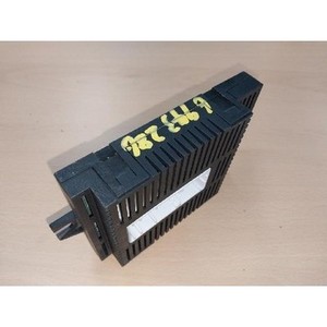ECU และโมดูลคอมพิวเตอร์มือสอง ซีรีส์ 5 รุ่น 6943286 - Product Image 4