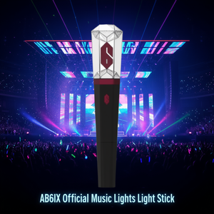 AB6IX Official Music Lights Light Stick - Product Image 3