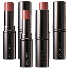 No Mercy Witch Factory Spell Mood Stick 03 Melozerise 3ea สไตล์โมเดิร์น เนื้อแมตต์ น้ำหนักสุทธิ 3.5 กรัม ราคาพิเศษ - Product Image 1