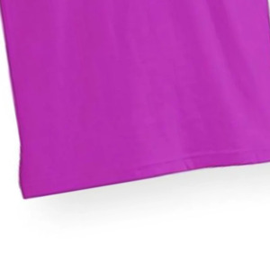 Mens Classic T Shirts Premium <b>Combed</b> Cotton Basic Tee Breathable Casual Apparel OEM Manufacturer Factory Direct Wholesale Supply - Product Image 6