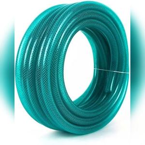 Tuyau tressé en acier inoxydable, coude industriel, non toxique, durable, tube rond de 15 mm, longueur 20 m, service de découpe - Product Image 3