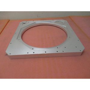 AMAT 0200-30509 แผ่นฐานที่ผ่านการทำความสะอาดแล้ว P5000 - อุปกรณ์และชิ้นส่วนเซมิคอนดักเตอร์ระดับโลกที่เชื่อถือได้ - Product Image 5