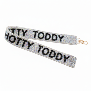 กระเป๋าใส่ลูกปัดทำด้วยมือฮอตๆวันนี้มีสายรัดผ้าฝ้ายสีแดงสีน้ำเงินปักลายโอลคุณกบฏทีมอุปกรณ์เสริมจิตวิญญาณของขวัญวันเกม - Product Image 3