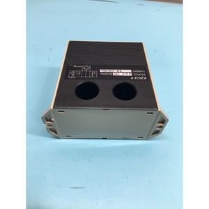 Détecteur de panne de chauffage OMRON K2CU-F40A-E, 158571 - Équipements et pièces semi-conductrices d'occasion fiables à l'échelle mondiale chez - Product Image 4